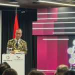 NNOPROM 2026, Kemenperin Buka Luas Akses Investidor Eurasia Masuk Indonésia