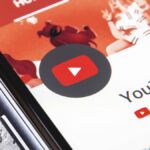 Não é só você: o Picture-in-Picture do YouTube não está funcionando