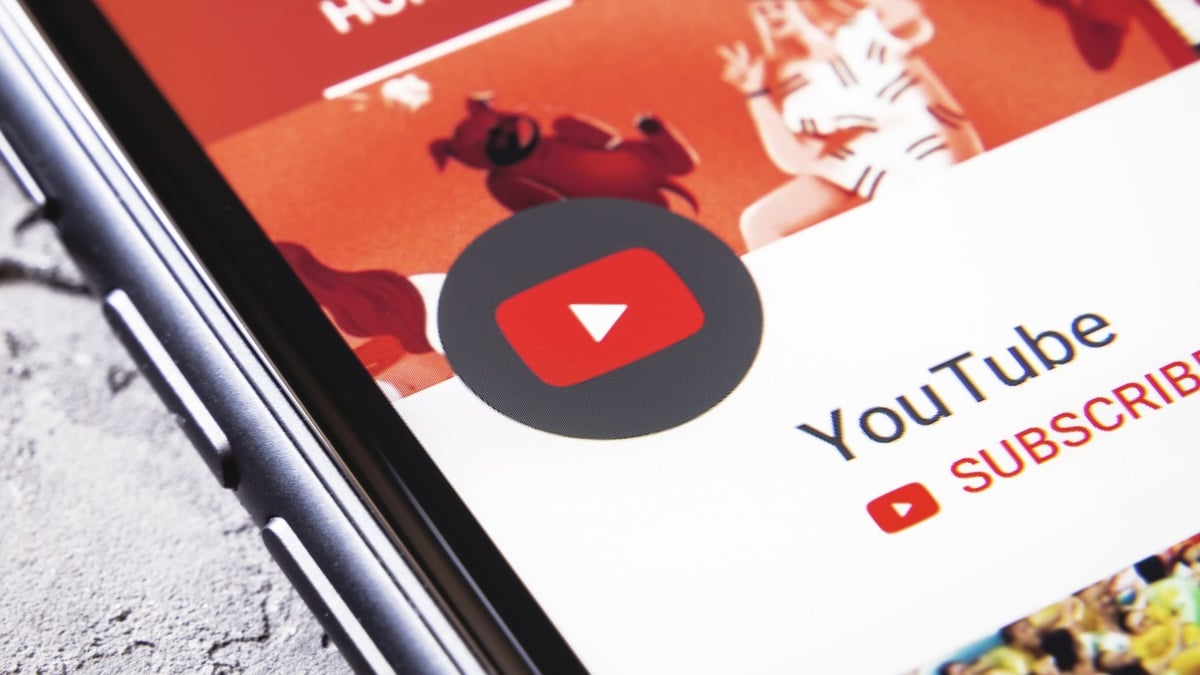 Não é só você: o Picture-in-Picture do YouTube não está funcionando