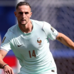 'Não existe plano anti-Lamine Yamal...': Adrien Rabiot da França à frente da Espanha