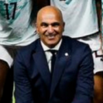 'Não houve más decisões...': o seleccionador de Portugal Martinez sobre as decisões do VAR