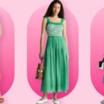 Ofertas de promoção de primeiro aniversário da Nordstrom