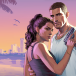 Não seja cobrado por uma assinatura após pré-encomendar ‘Grand Theft Auto VI’