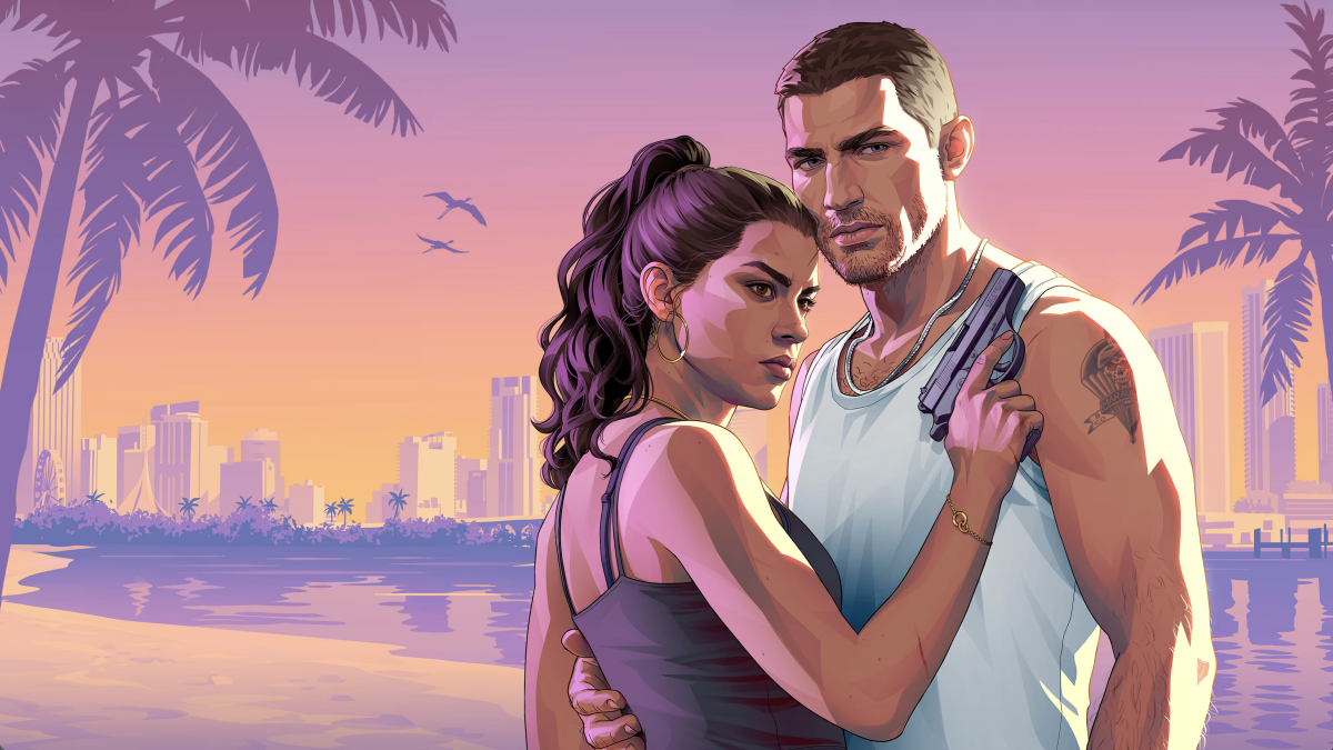 Não seja cobrado por uma assinatura após pré-encomendar ‘Grand Theft Auto VI’