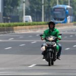 Nasib Ojol Usai Komisi 8 Persen Diberlakukan Juli Ini, Begini Cerita Para Mitra