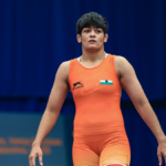 Neha ganha ouro, Mansi conquista prata enquanto a Índia domina o Dia 3 no Budapest Ranking Series 2026