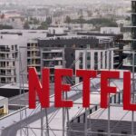 Netflix adicionará vídeos de editoras digitais à sua página inicial