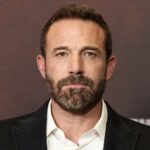 Netflix comprou startup de inteligência artificial de Ben Affleck por US$ 587 milhões