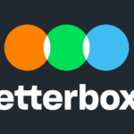 Netflix em negociações para comprar Letterboxd: relatório