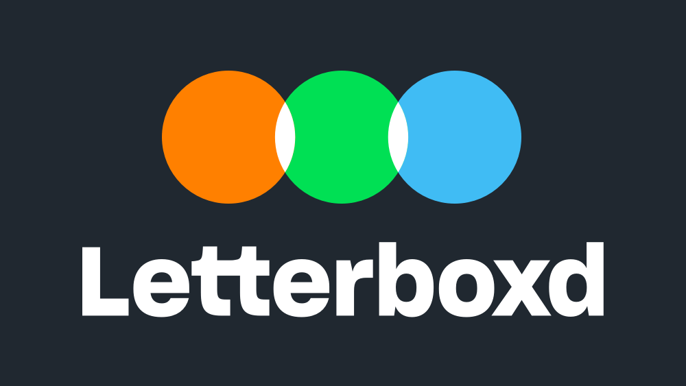 Netflix em negociações para comprar Letterboxd: relatório