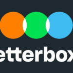 Netflix entre muitas empresas que demonstram interesse em adquirir o Letterboxd: relatório
