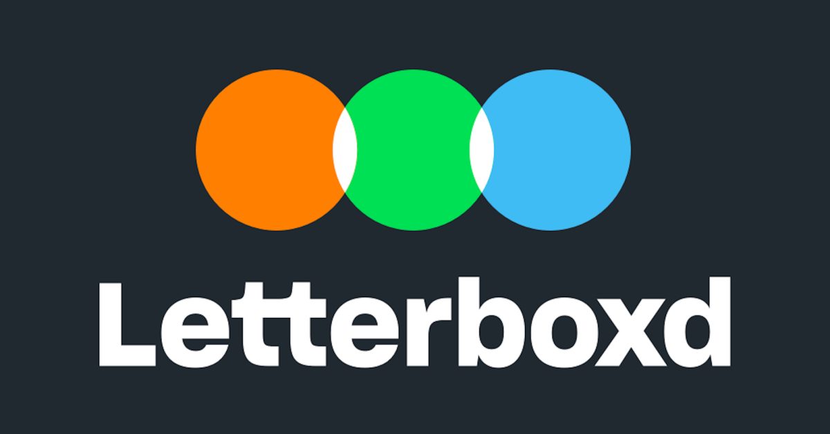 Netflix entre muitas empresas que demonstram interesse em adquirir o Letterboxd: relatório