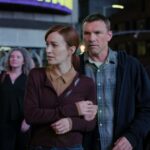 Netflix reporta lucros maiores enquanto investidores se preocupam com crescimento