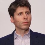 New York Times e outros meios de comunicação acusam a OpenAI de mentir na descoberta e exigem sanções legais contra o gigante da IA