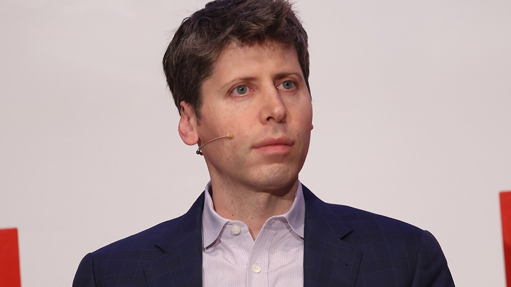 New York Times e outros meios de comunicação acusam a OpenAI de mentir na descoberta e exigem sanções legais contra o gigante da IA
