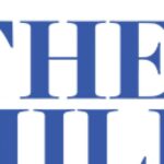 Nextstar lança seu primeiro serviço de streaming por assinatura com The Hill Insider, voltado para viciados em política