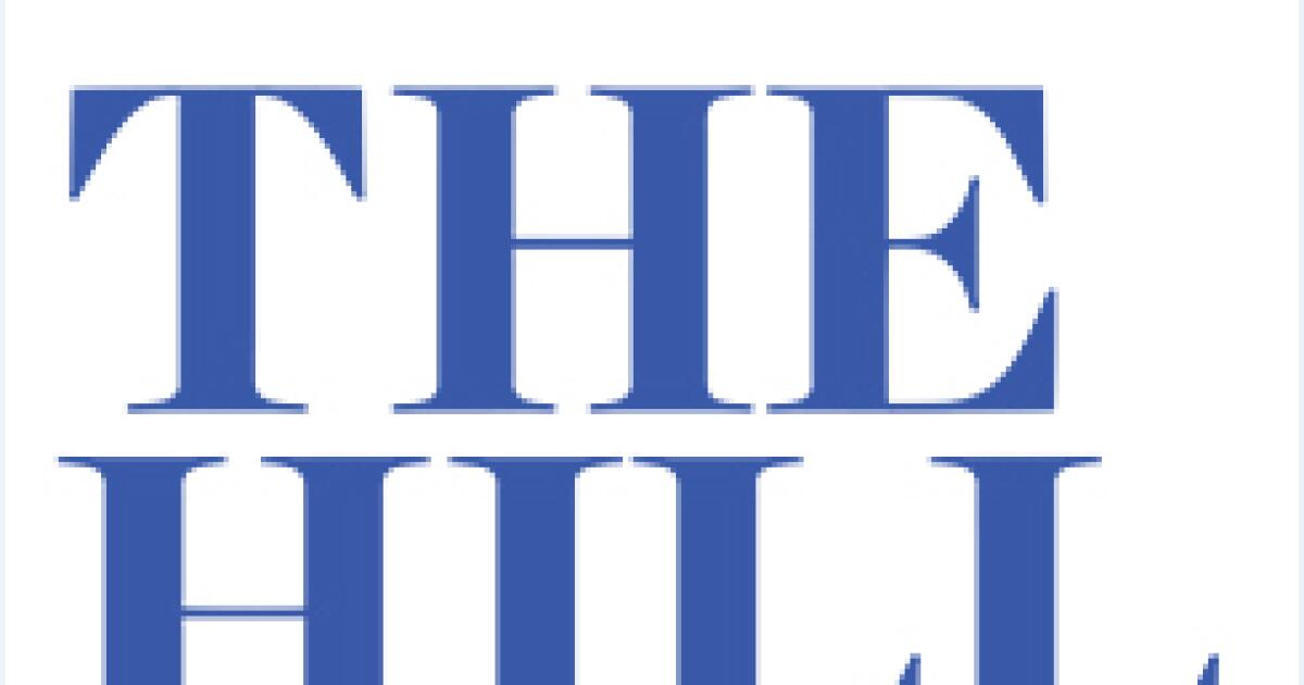 Nextstar lança seu primeiro serviço de streaming por assinatura com The Hill Insider, voltado para viciados em política