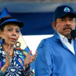 Nicarágua impede advogados de atuar na repressão contínua à dissidência