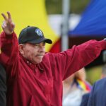 Nicarágua retira certificação de advogados na última repressão à dissidência