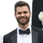 MAFS-Nick-e-Courtney-NUP_208585_00359
