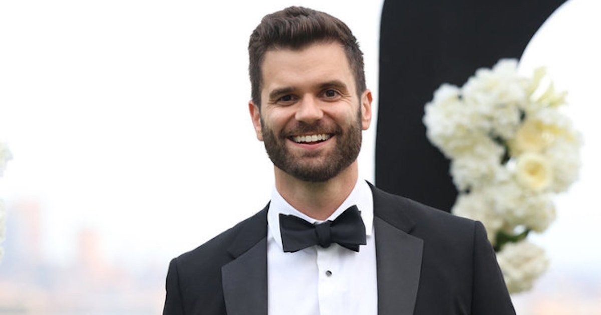MAFS-Nick-e-Courtney-NUP_208585_00359