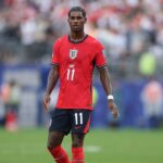 Nicky Butt tem um plano para Marcus Rashford, mas o Man Utd deve evitá-lo