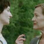 'Nobody's Violence' de Denis Côté adquirida pela Heretic antes da estreia da competição principal em Locarno (EXCLUSIVO)