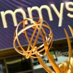 Nomeações para o Emmy 2026: lista completa atualizada de indicados