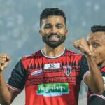 NorthEast United estende contratos de dois jogadores indianos antes da temporada 2026-27