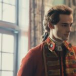 Nosso crítico não pode mentir: 'Jovem Washington' é a mais enfadonha das lições de história