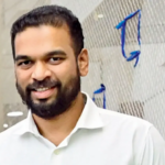 'Nosso principal objetivo é dar o máximo de jogadores de Mumbai ao time indiano': Naik da MCA