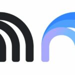 NotebookLM agora é Gemini Notebook, com atualização 3.5 + Antigravity chegando ao AI Pro