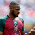 Notícias sobre transferências da Premier League: o zagueiro marroquino Issa Diop deixa o Fulham para ingressar no Ipswich após a promoção do clube
