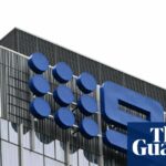 Nove a cortar 30 empregos na Age e SMH devido à interrupção 'extrema' da IA