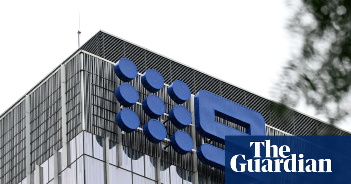 Nove a cortar 30 empregos na Age e SMH devido à interrupção 'extrema' da IA