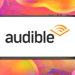 Novo acordo da Audible acaba de ser lançado: ganhe 3 meses de Standard por 99 centavos por mês
