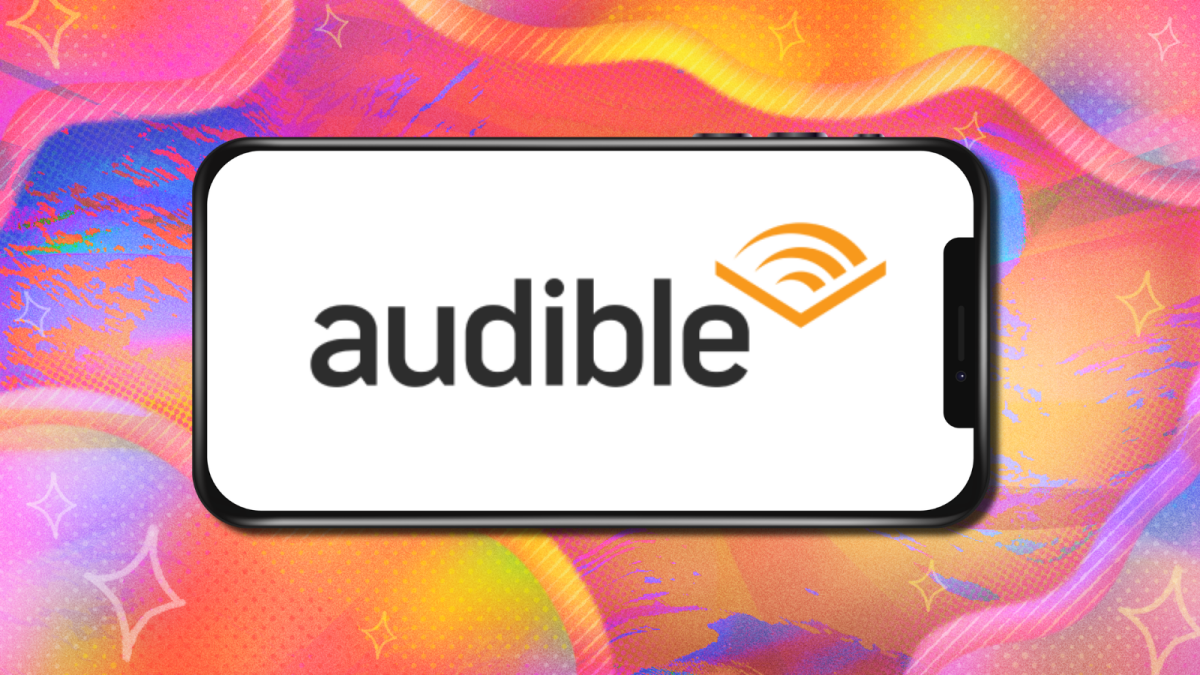 Novo acordo da Audible acaba de ser lançado: ganhe 3 meses de Standard por 99 centavos por mês