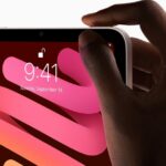 Novo iPad mini em breve com essas grandes mudanças