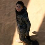 duna-3-timothée-chalamet