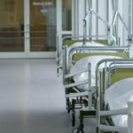 Novos dados revelam que a força de trabalho médica rural de WA atinge o maior número já registrado
