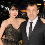 Casais de celebridades com divórcios mais longos