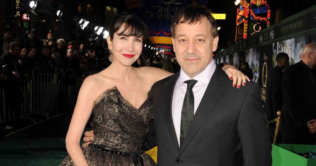 Casais de celebridades com divórcios mais longos