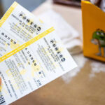 Números vencedores da Powerball quando o jackpot atinge US$ 434 milhões na segunda-feira, 8 de julho