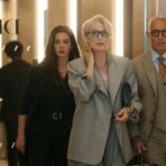 O Diabo Veste Prada 2 participações especiais, de Lady Gaga a Donatella Versace