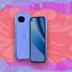 O Google Pixel 10a está em oferta na T-Mobile – veja como economizar até US$ 800