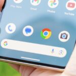 O Google acaba de adicionar este recurso anteriormente exclusivo do iOS ao Chrome para Android