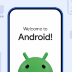 O Google está facilitando a mudança do iPhone para o Android