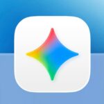 Gemini icon