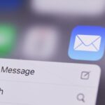 O 'Hide My Email' da Apple supostamente expõe seu endereço de e-mail real