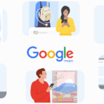 bunda do google imagens pinterest